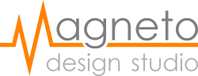 Magneto Design Services